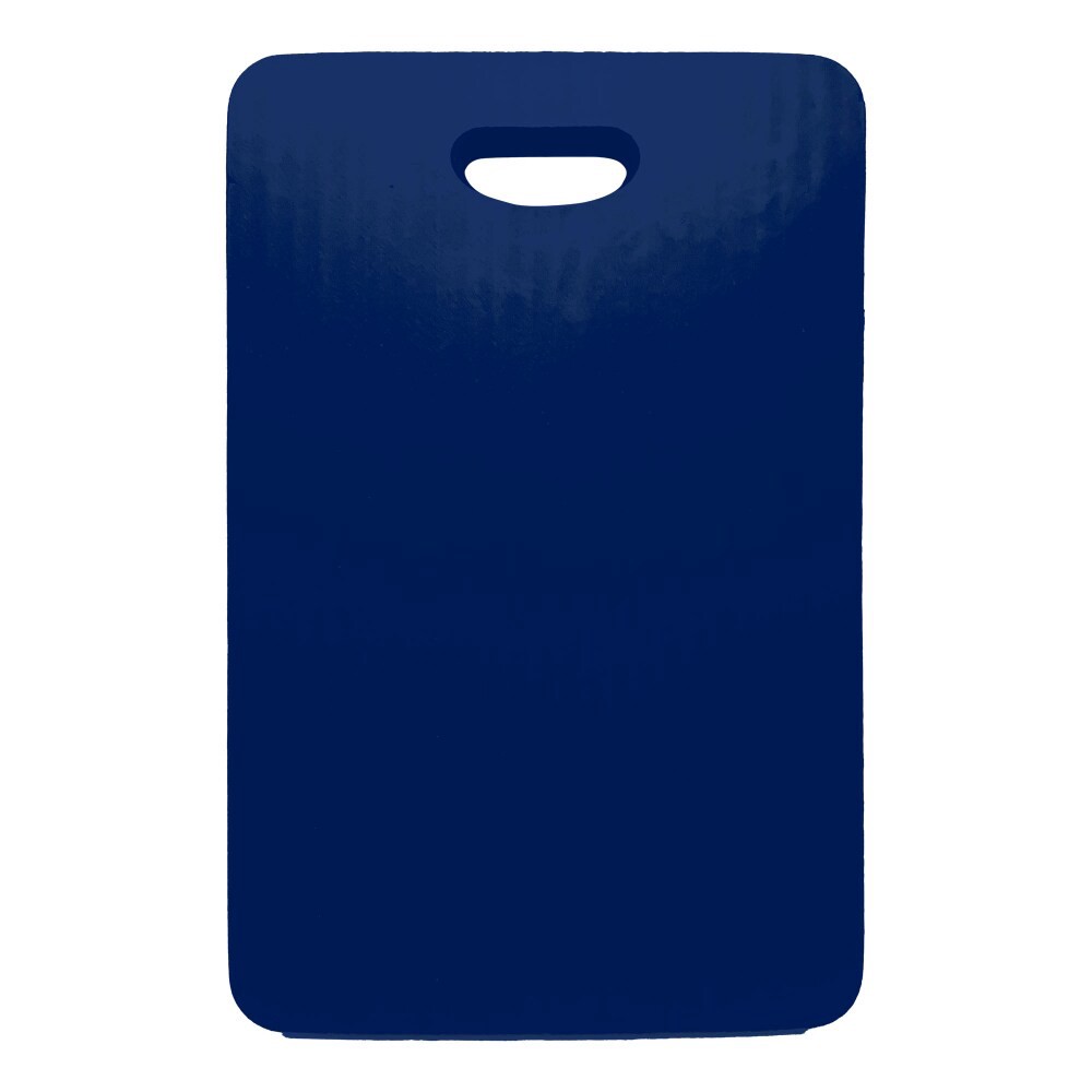 slide 1 of 1, Gogo Kneeler Pad - Midnight Blue, 1 ct