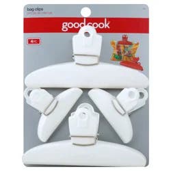 Good Cook Bag Clips