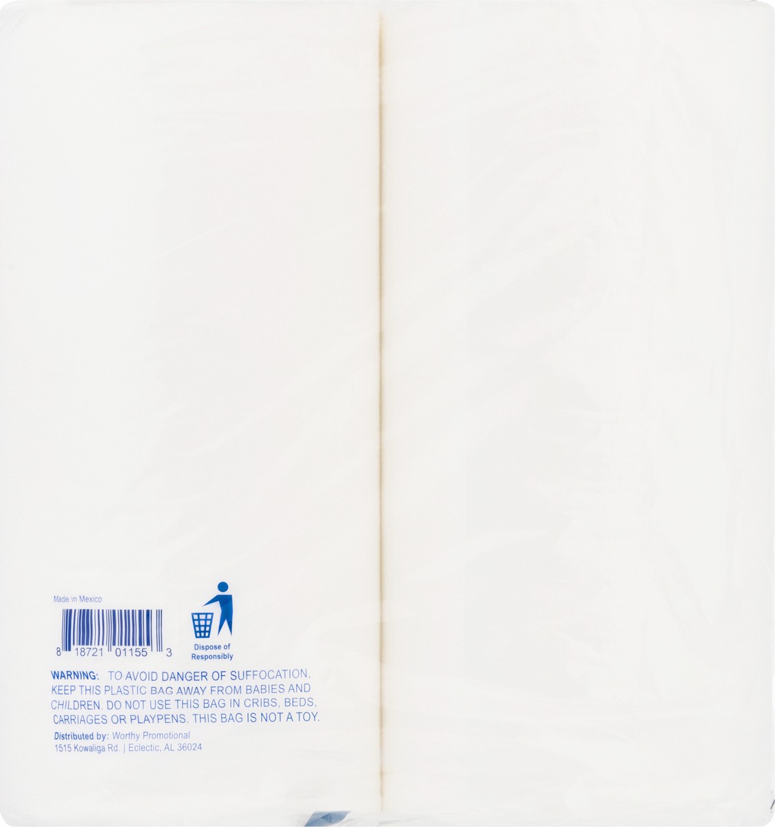 slide 9 of 9, Oh So Strong 2-Ply Heavy Duty Paper Towels 2 ea, 2 ct