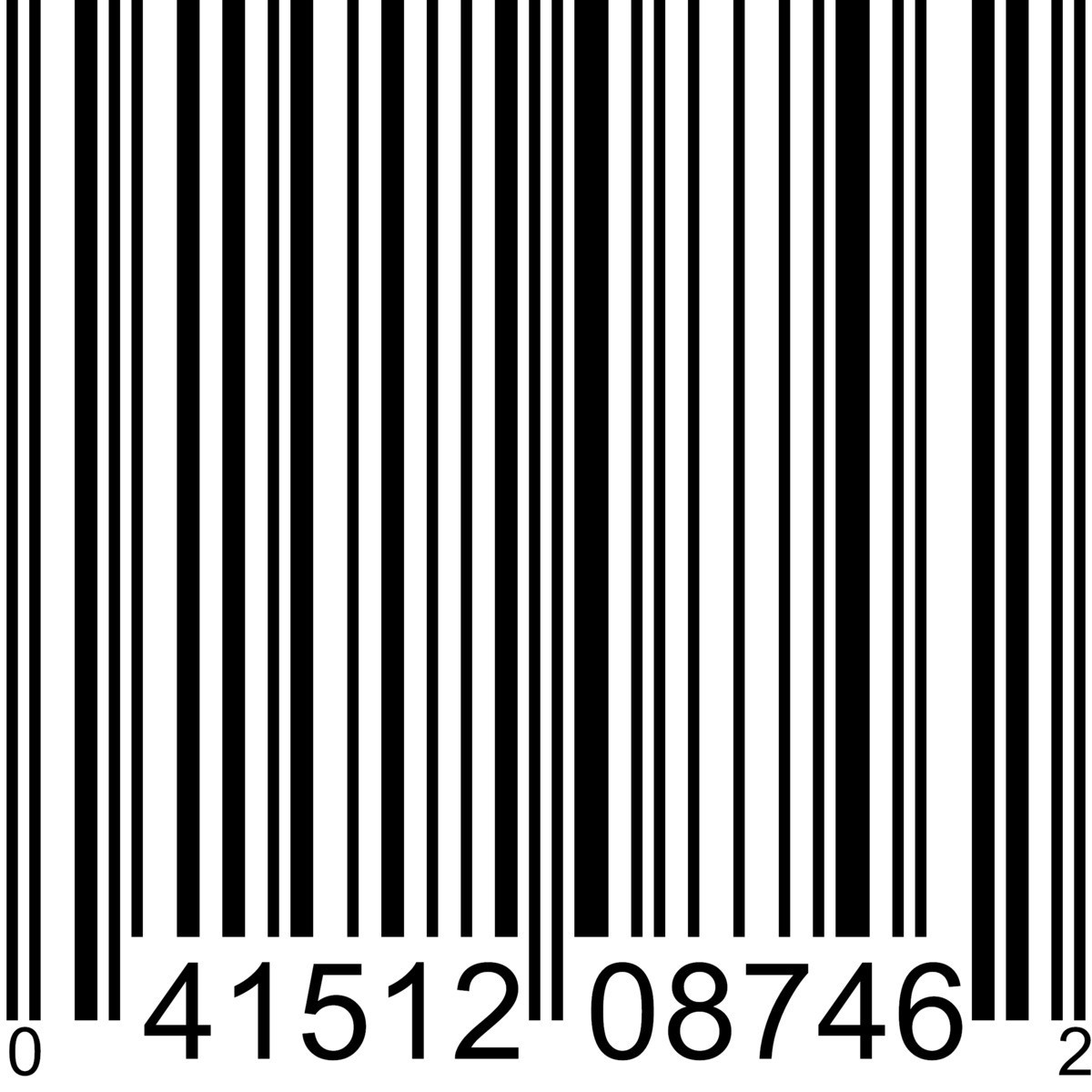 slide 6 of 13, Cb02 First Street Honey Packets (BULK), 200 ct