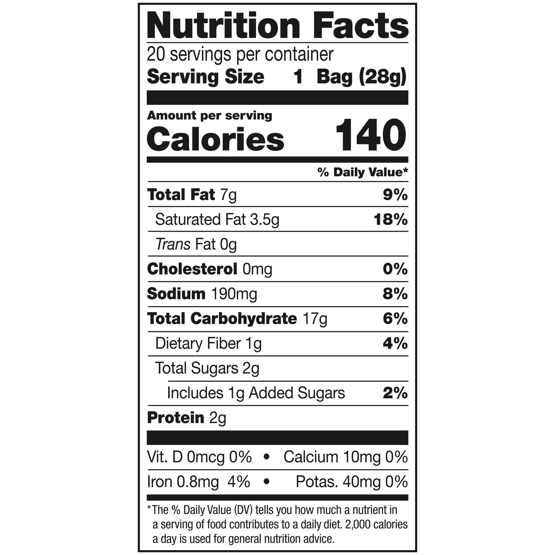 slide 4 of 5, Snyder's of Hanover Pretzel Pieces, Honey Mustard and Onion, 1 Oz Snack Packs, 20 Ct, 20 oz