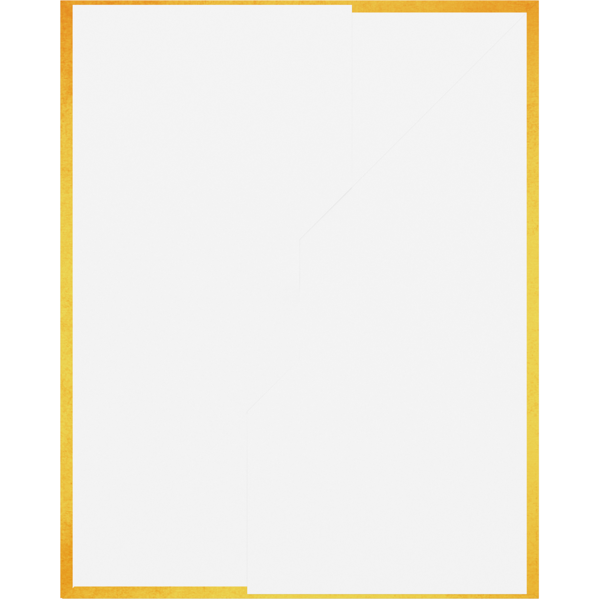 slide 3 of 5, Snyder's of Hanover Pretzel Pieces, Honey Mustard and Onion, 1 Oz Snack Packs, 20 Ct, 20 oz