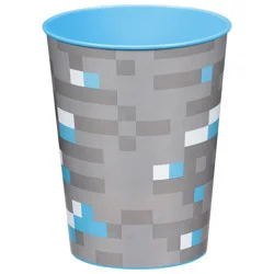 Unique Party Favors Cup 1 ea