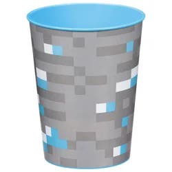 Unique Party Favors Cup 1 ea