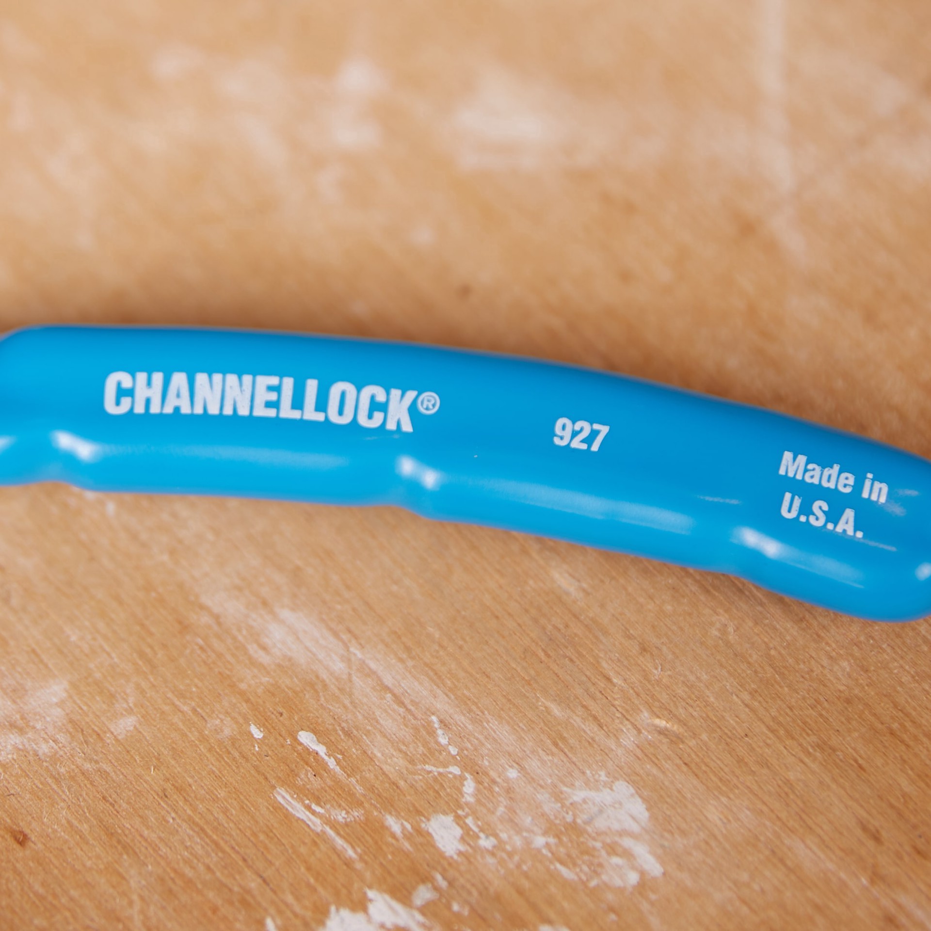 slide 2 of 6, CHANNELLOCK 8-in Automotive Snap Ring Pliers, 1 ct