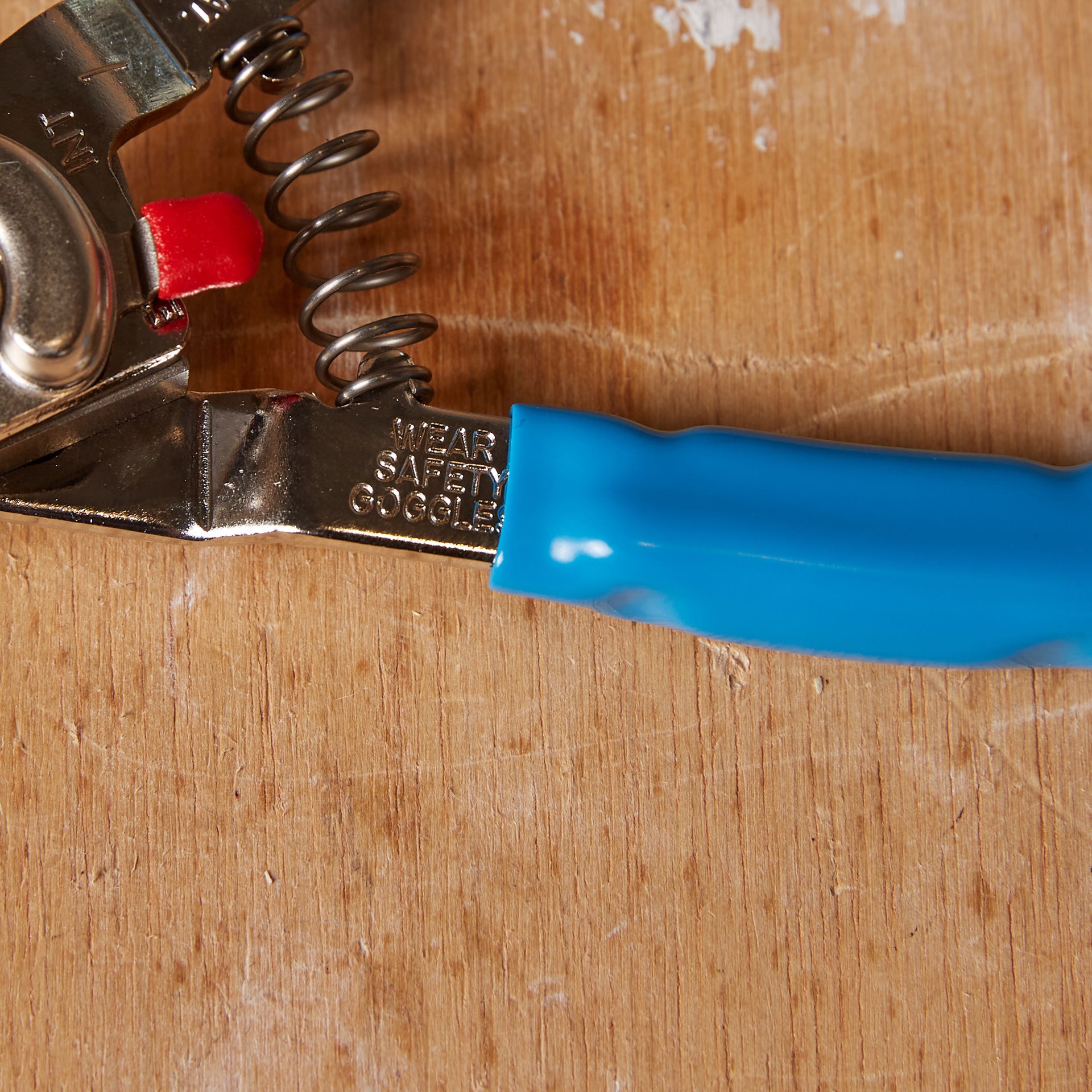 slide 6 of 6, CHANNELLOCK 8-in Automotive Snap Ring Pliers, 1 ct