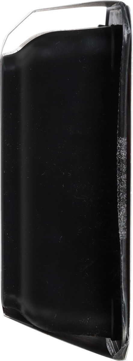 slide 8 of 9, Tasteful Selections Potatoes 16 oz, 16 oz