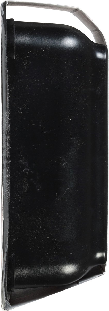 slide 4 of 9, Tasteful Selections Potatoes 16 oz, 16 oz