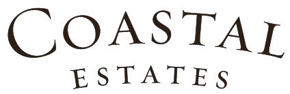 slide 2 of 4, Coastal Estates Merlot, Red Wine, California 2018, 1 ct, 750ml Bottle, 750 ml