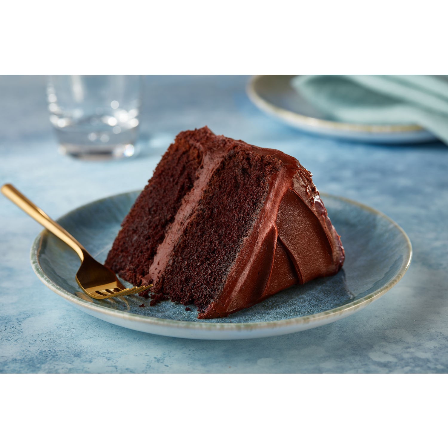 slide 4 of 9, Hershey's Cocoa Powder Bulk Bag, 5 lb, 5 lb