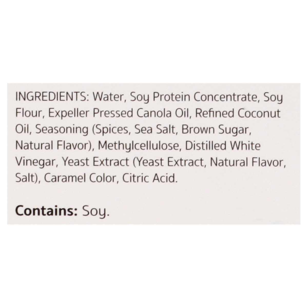 slide 7 of 13, Before the Butcher Uncut Plant-Based Breakfast Sausage 3 ea, 3 ct