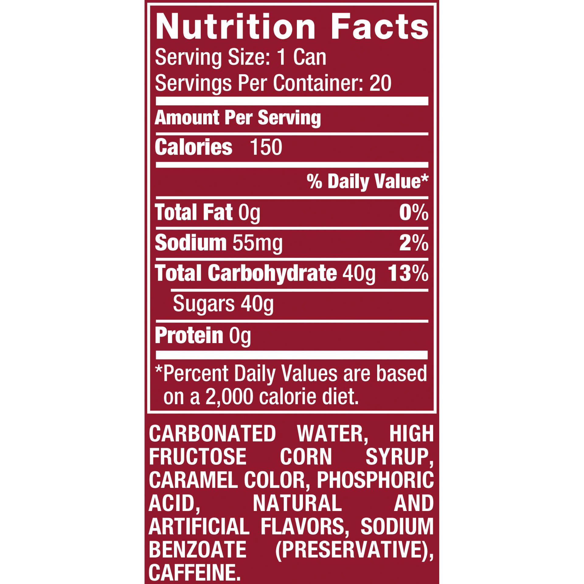 slide 2 of 3, Dr Pepper Soda, 12 fl oz cans, 20 pack, 20 ct; 12 fl oz