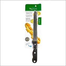 Culinary Edge 8" Bread Knife