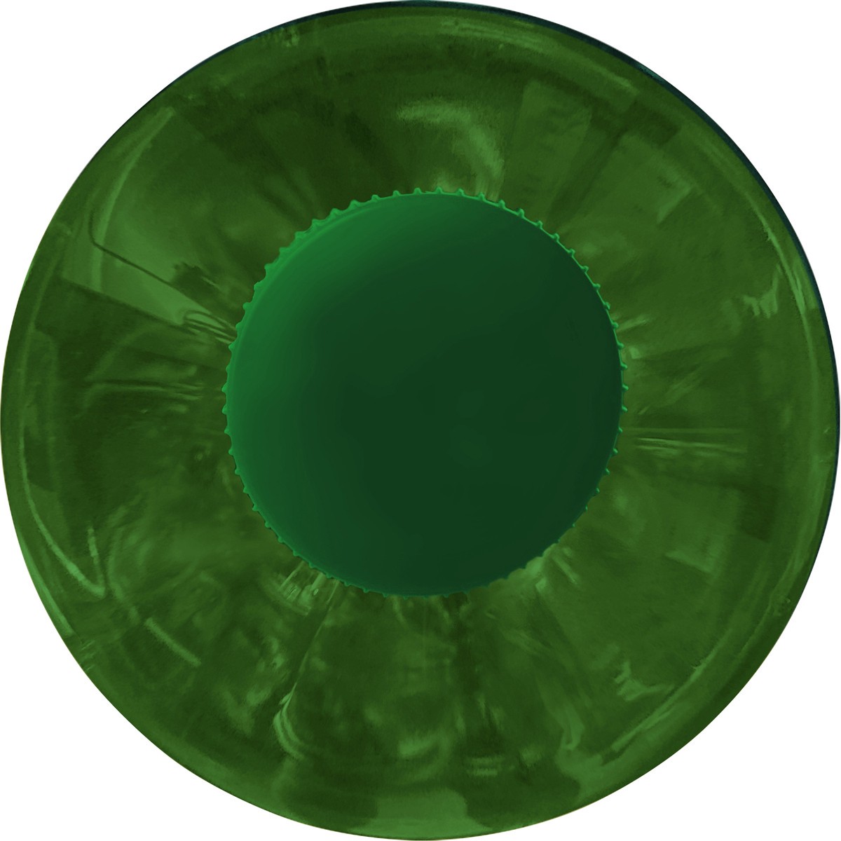 slide 6 of 7, Canada Dry Ginger Ale Soda, 1 L bottle, 33.8 fl oz