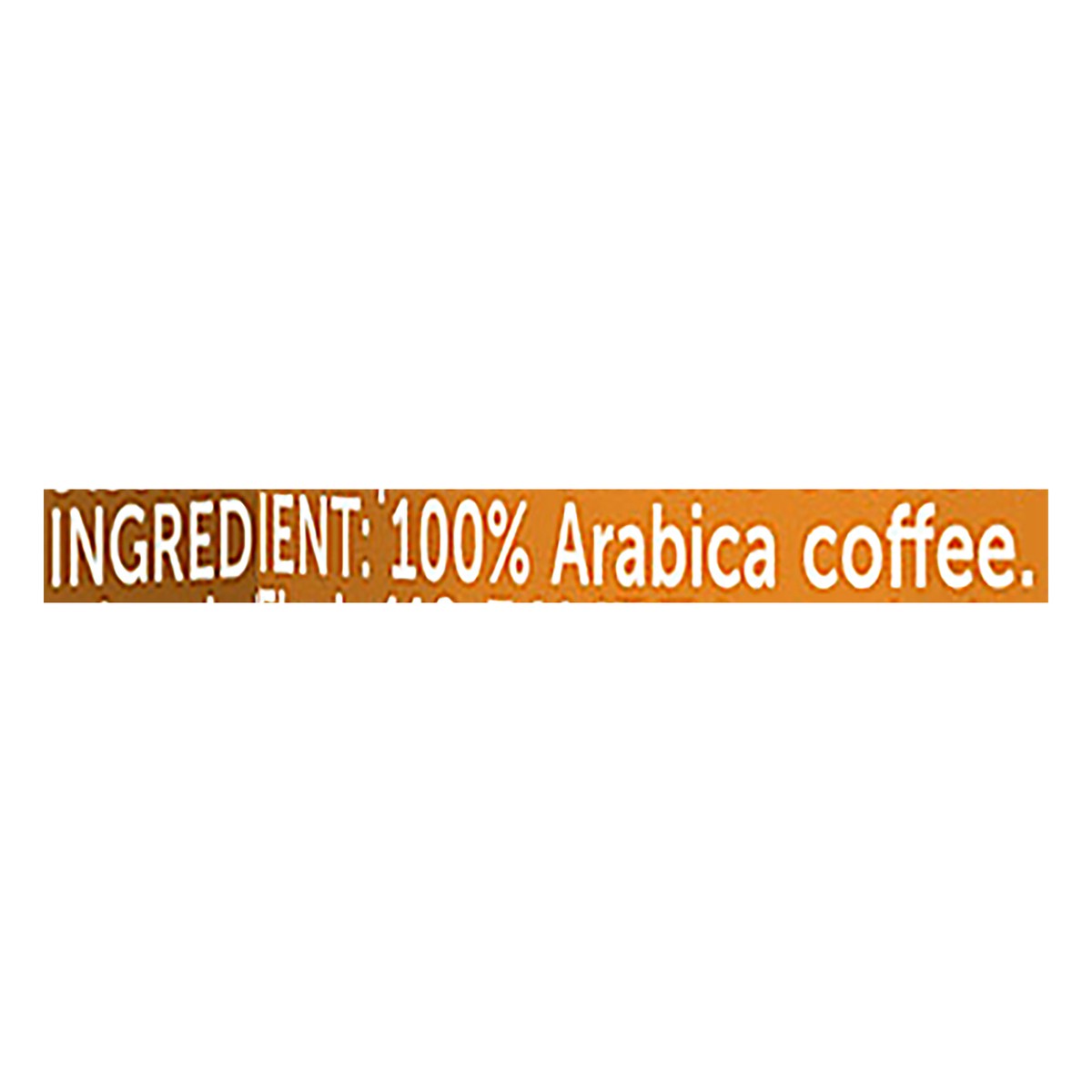 slide 5 of 9, illy Arabica Selection Etiopia Coffee Beans 8.8 oz, 8.8 oz