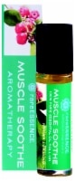 slide 1 of 1, Rare Essence Aromatherapy Peppermint & Wintergreen Muscle Soothe, 1 ct