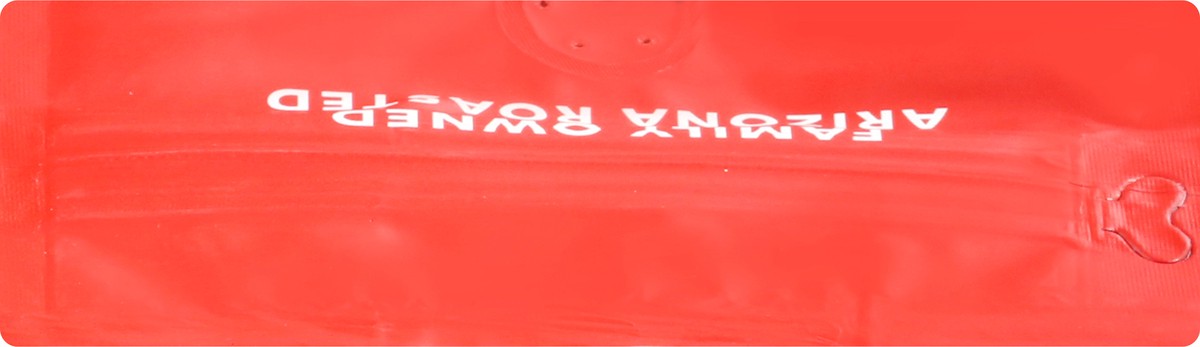 slide 2 of 8, Cult Guatemala Sunrise Ground Coffee- 12 oz, 12 oz