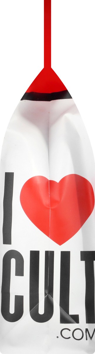 slide 7 of 8, Cult Guatemala Sunrise Ground Coffee- 12 oz, 12 oz