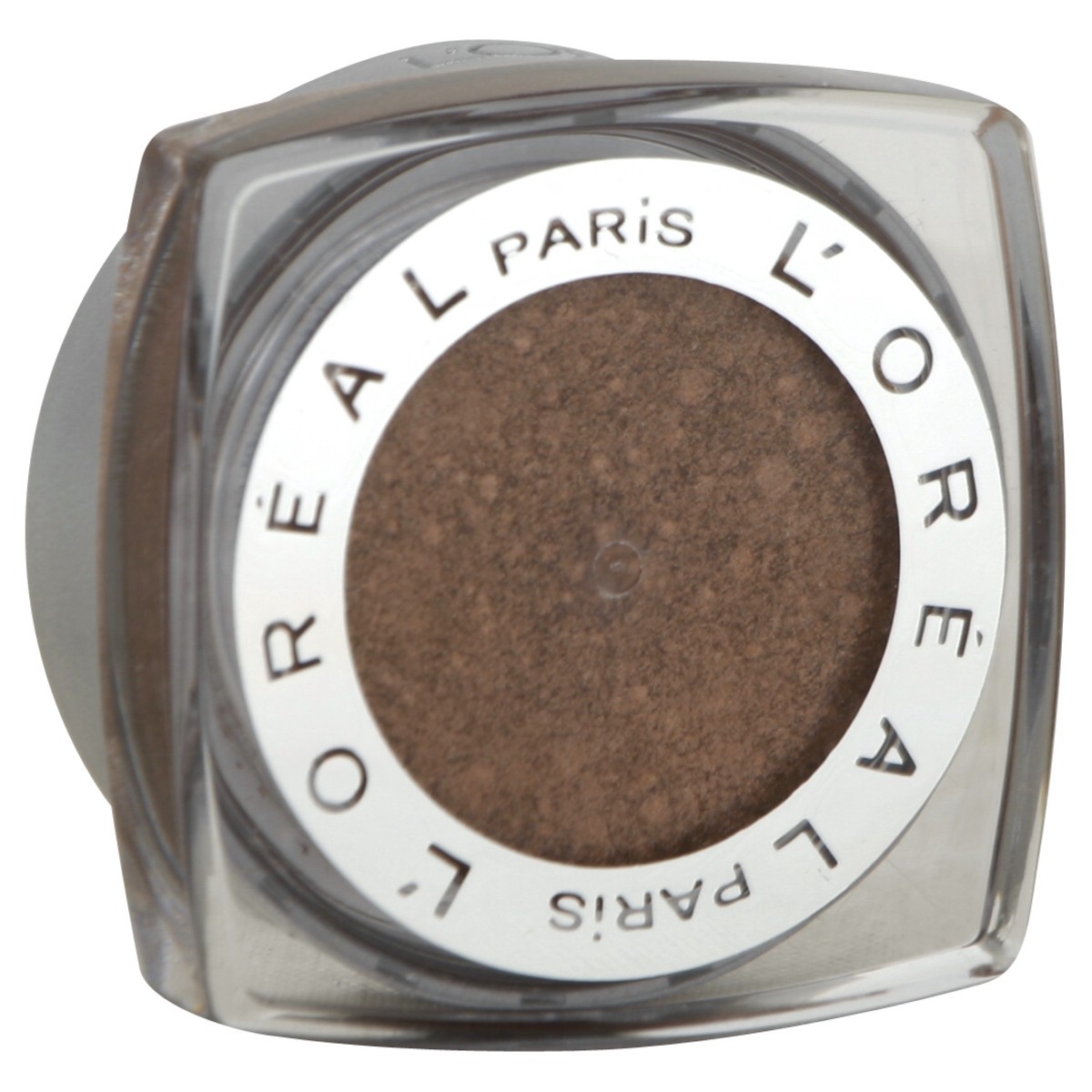 slide 2 of 4, L'Oréal Eye Shadow 0.12 oz, 0.12 oz