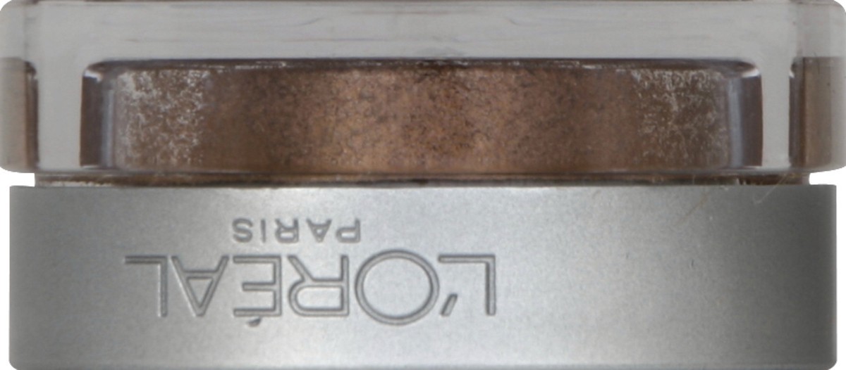 slide 4 of 4, L'Oréal Eye Shadow 0.12 oz, 0.12 oz