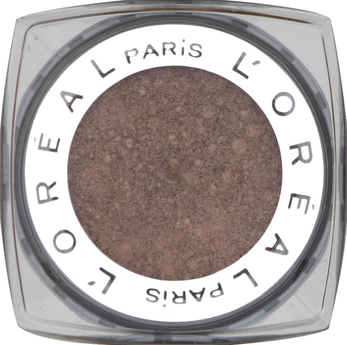 slide 1 of 4, L'Oréal Eye Shadow 0.12 oz, 0.12 oz