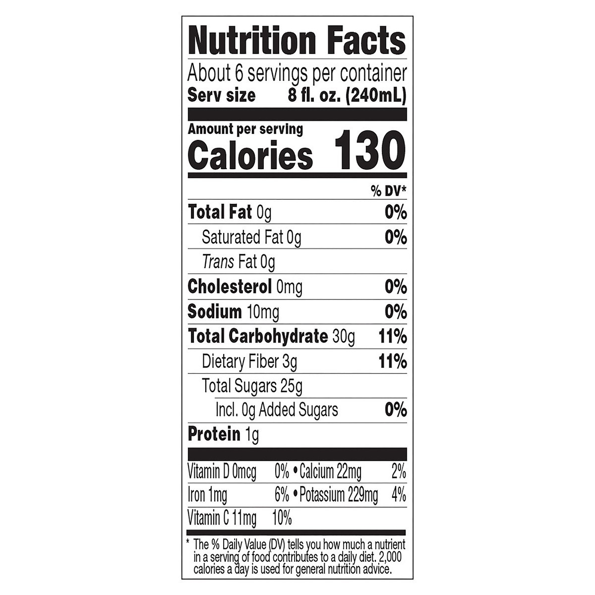 slide 4 of 9, Bolthouse Farms Berry Boost Fruit Juice Smoothie- 52 oz, 52 oz