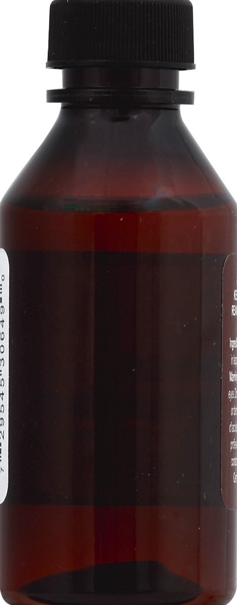 slide 3 of 3, Dr. Sana Camphorated Alcohol 2 oz, 2 oz