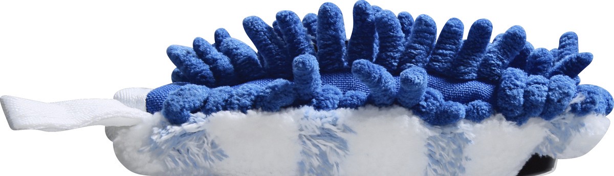 slide 8 of 8, O-Cedar Flip Mop 1 ea, 1 ct