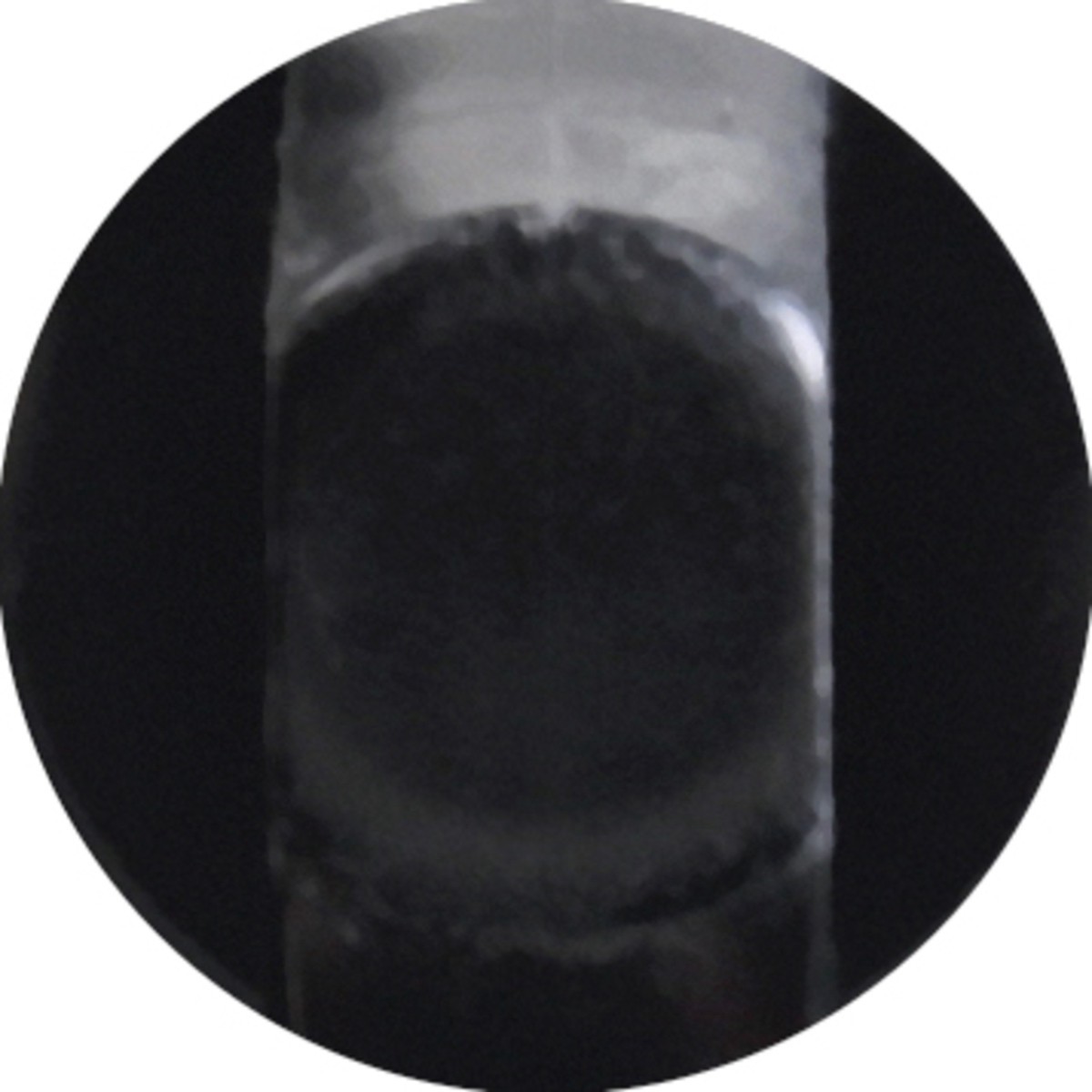 slide 4 of 8, O-Cedar Flip Mop 1 ea, 1 ct