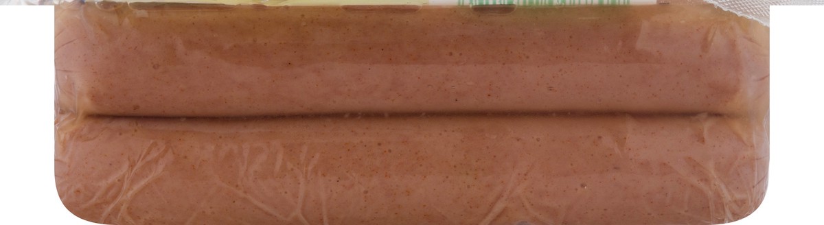 slide 3 of 9, Empire Kosher Classic Chicken Franks 16 oz, 16 oz