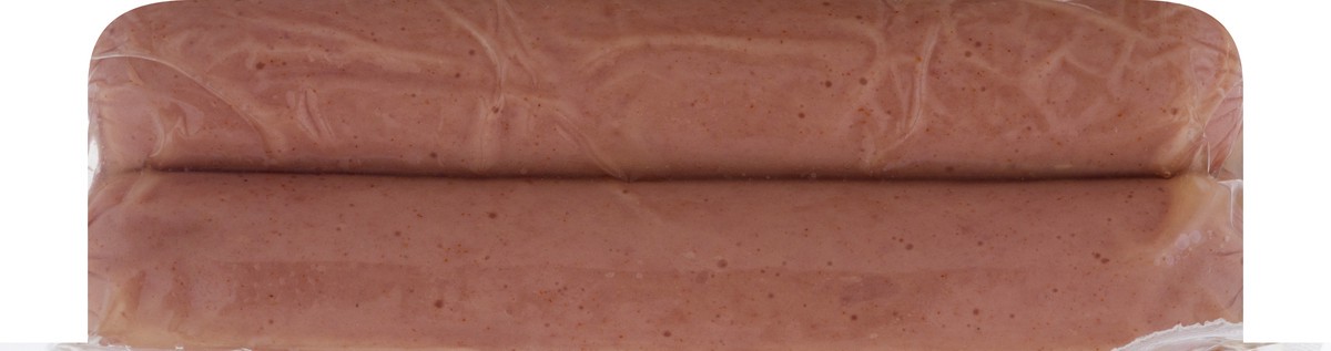 slide 9 of 9, Empire Kosher Classic Chicken Franks 16 oz, 16 oz