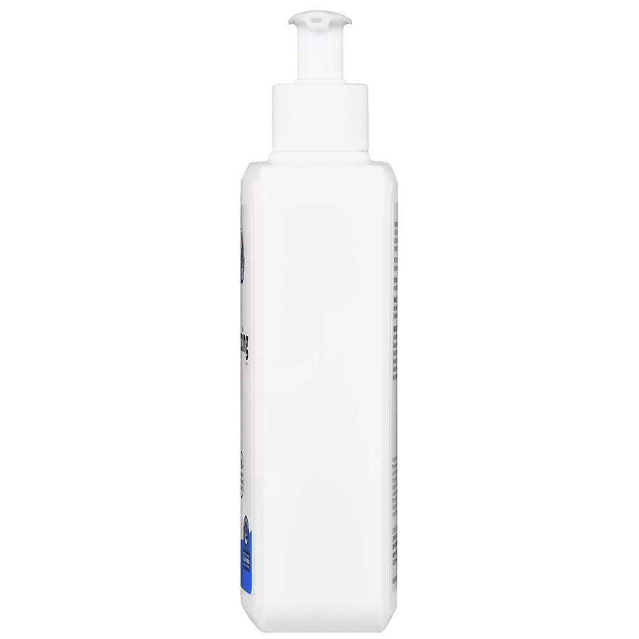 slide 2 of 5, Walgreens Daily Moisturizing Lotion, 16 fl oz