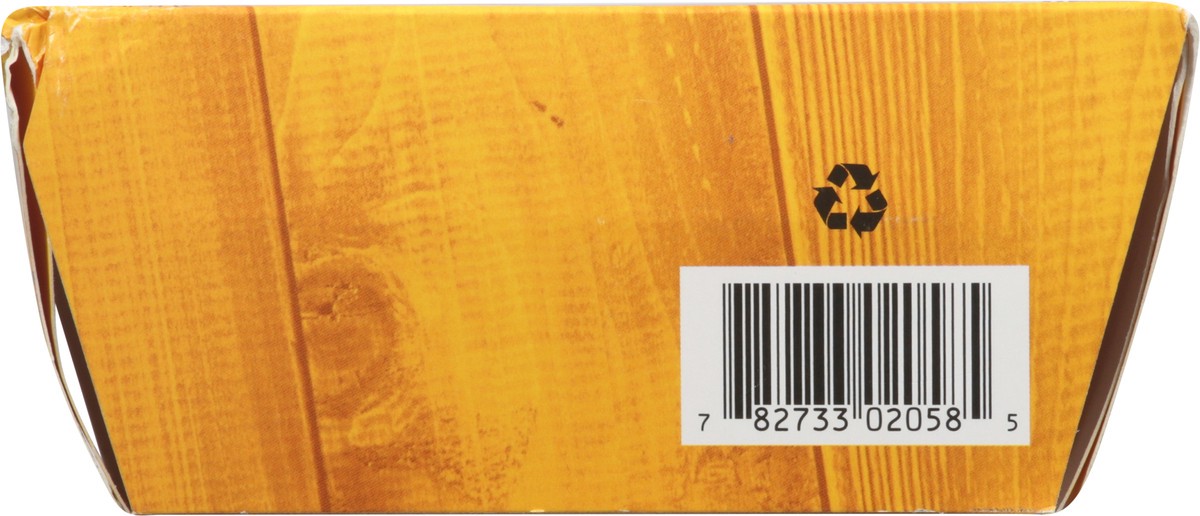 slide 7 of 12, Tasty Bite Brown Rice Indian Style Mild Chickpeas & Rice Bowl 8.8 oz, 8.8 oz