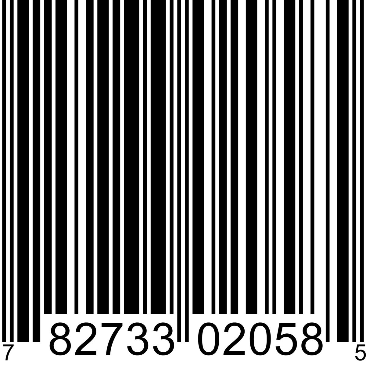 slide 2 of 12, Tasty Bite Brown Rice Indian Style Mild Chickpeas & Rice Bowl 8.8 oz, 8.8 oz