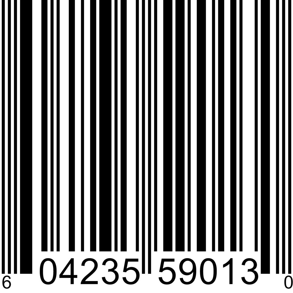 slide 9 of 13, Cake Pops Handmade Chocolate Bliss Cake Pops 4 ea, 4 ct