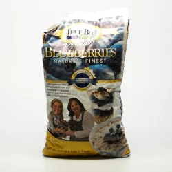 True Blue Farm Frz Blueberries