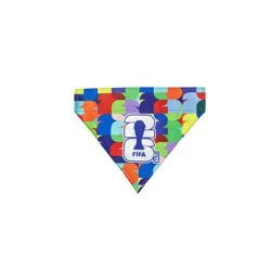Fifa Pawswag Bandana M