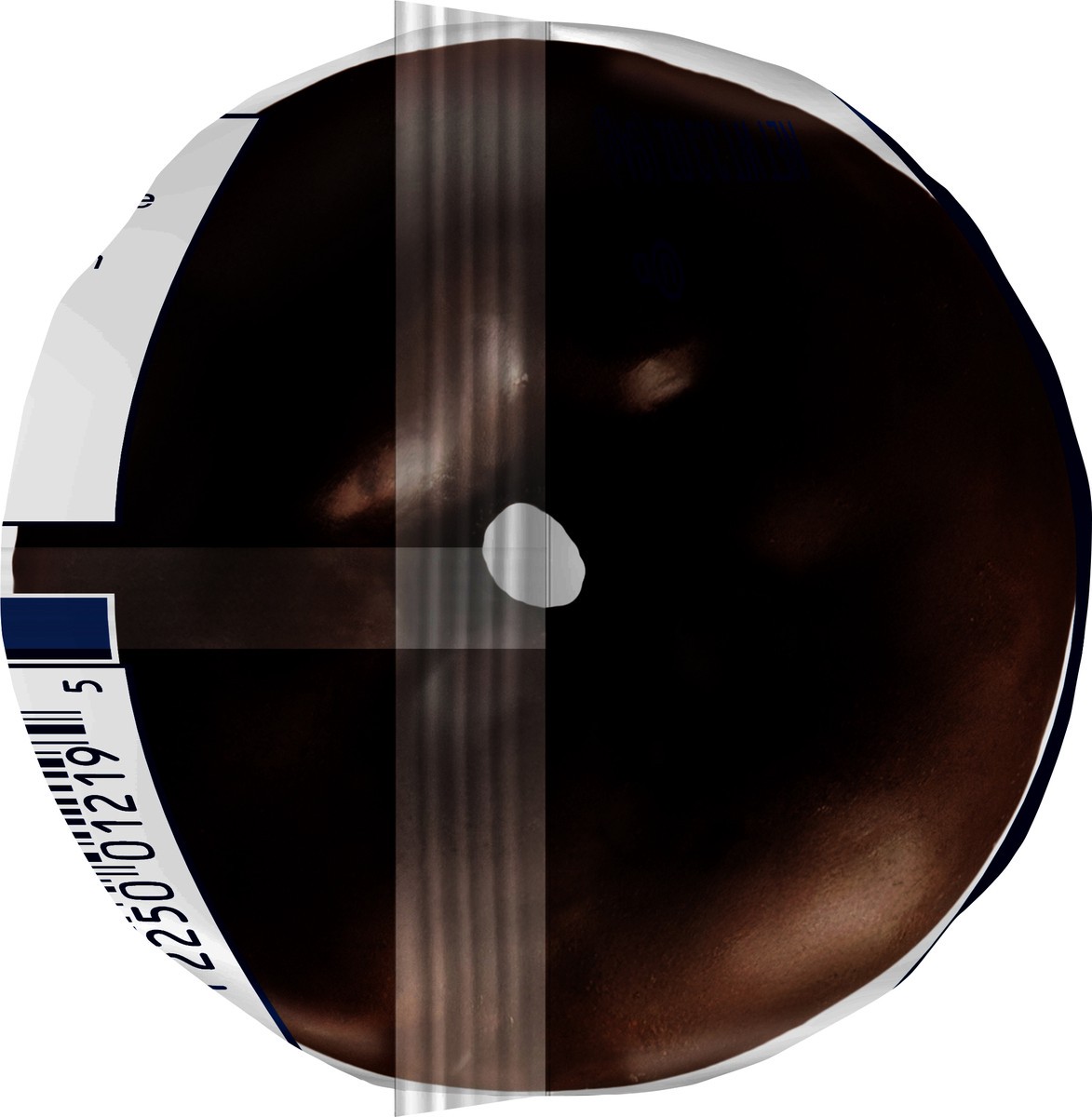 slide 6 of 11, Wonder Frosted Donuts Mini 6 ea, 6 ct