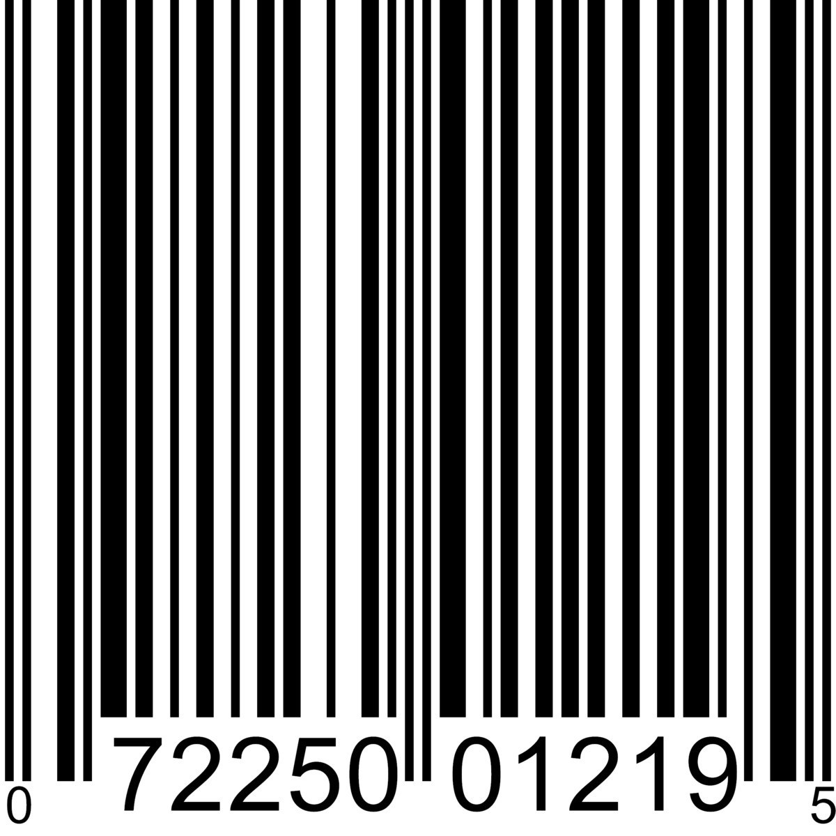 slide 3 of 11, Wonder Frosted Donuts Mini 6 ea, 6 ct