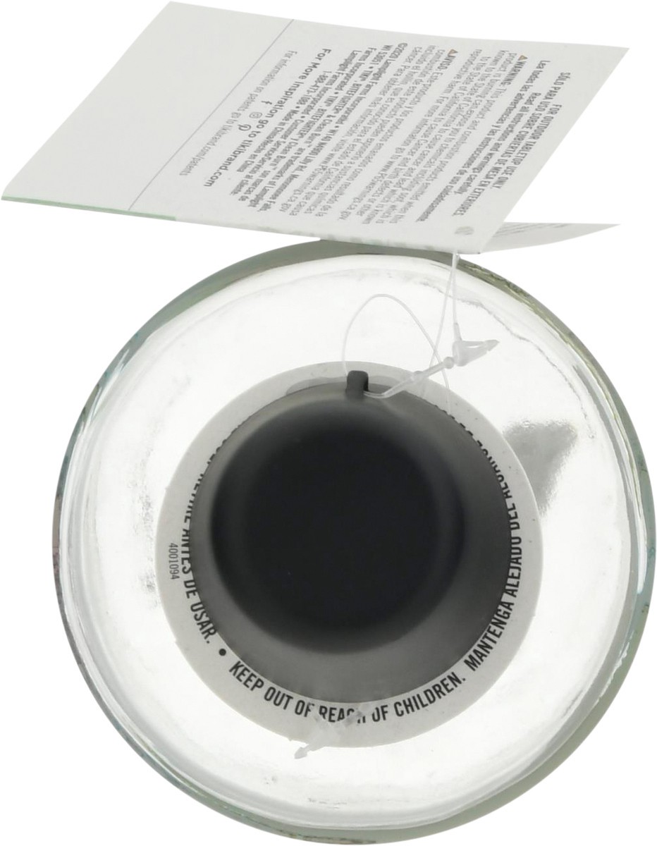 slide 2 of 9, Tiki Table Torch 1 ea, 1 ea