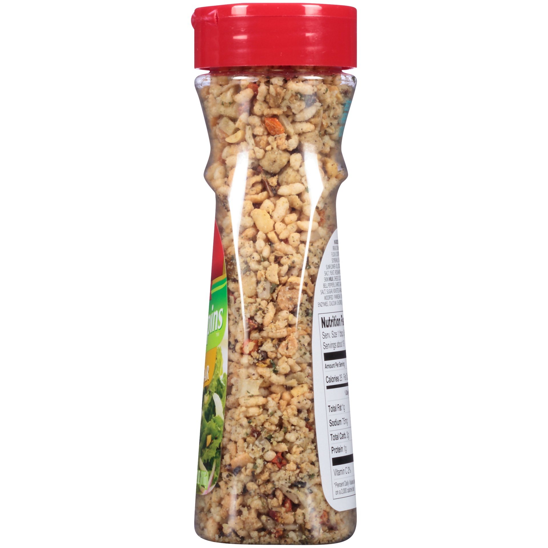 mccormick-roasted-garlic-caesar-salad-toppings-4-12-oz-shipt