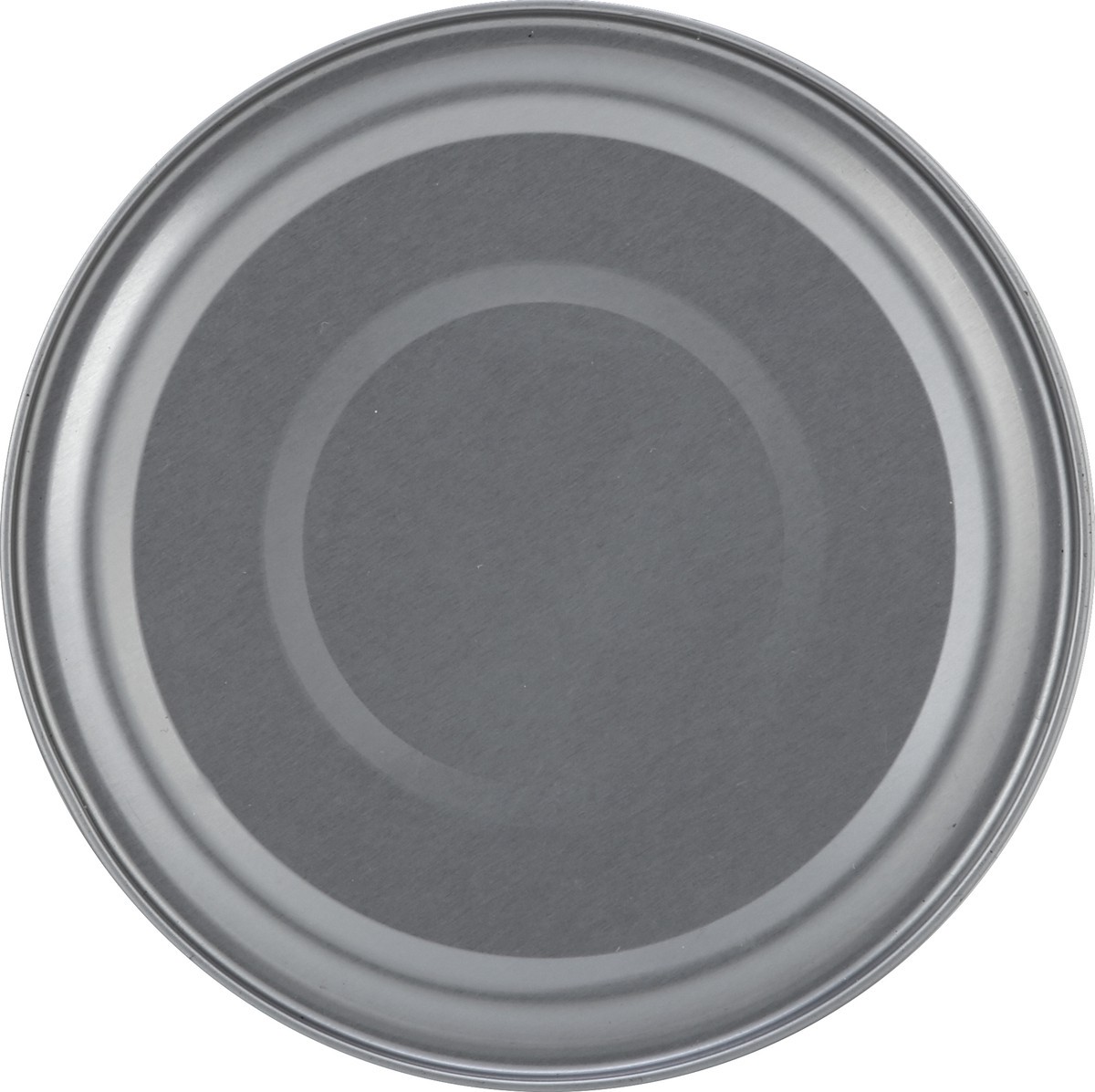 slide 5 of 6, Essential Everyday Tuna, in Water, Albacore, Chunk White, 5 oz