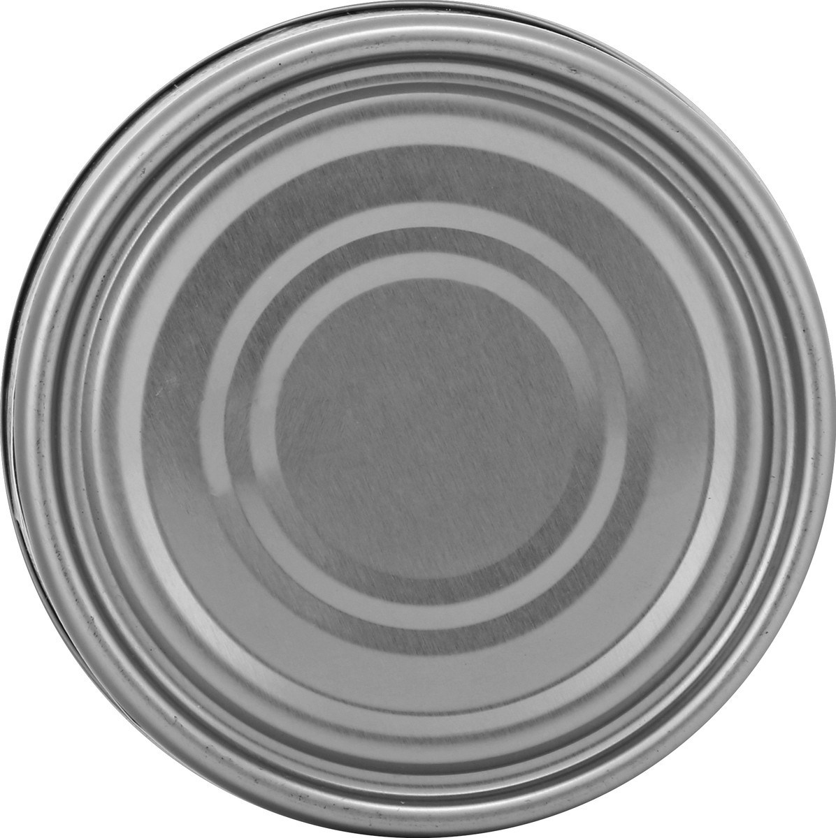 slide 4 of 6, Essential Everyday Tuna, in Water, Albacore, Chunk White, 5 oz