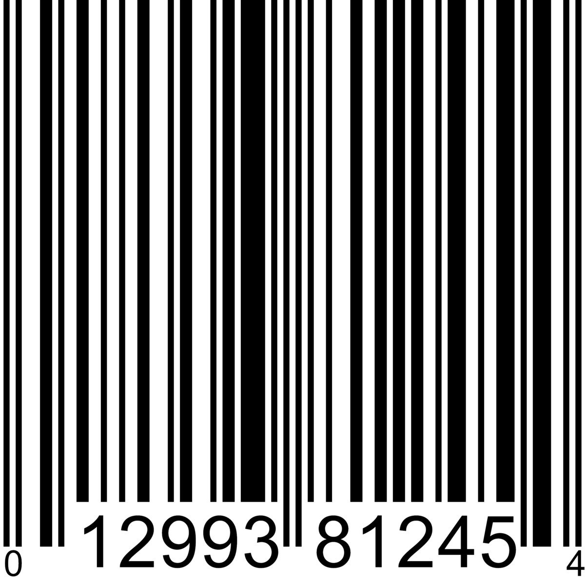 slide 9 of 13, La Croix Commemorative Collection Sparkling Water - 24 ct, 24 ct