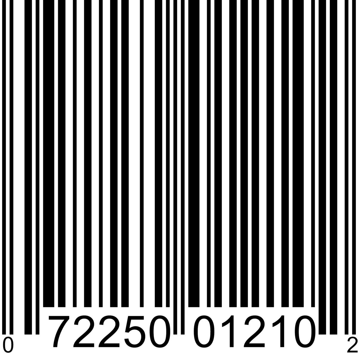 slide 7 of 11, Wonder Creme Filled Chocolate Cupcakes 2 ea, 2 ct