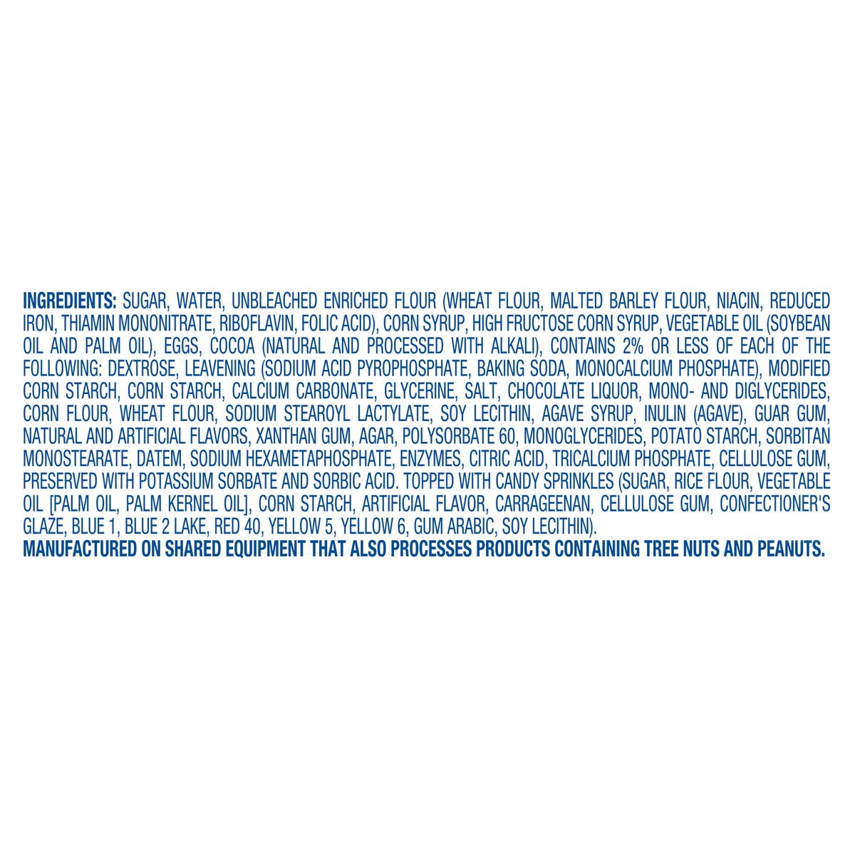 slide 9 of 11, Wonder Creme Filled Chocolate Cupcakes 2 ea, 2 ct