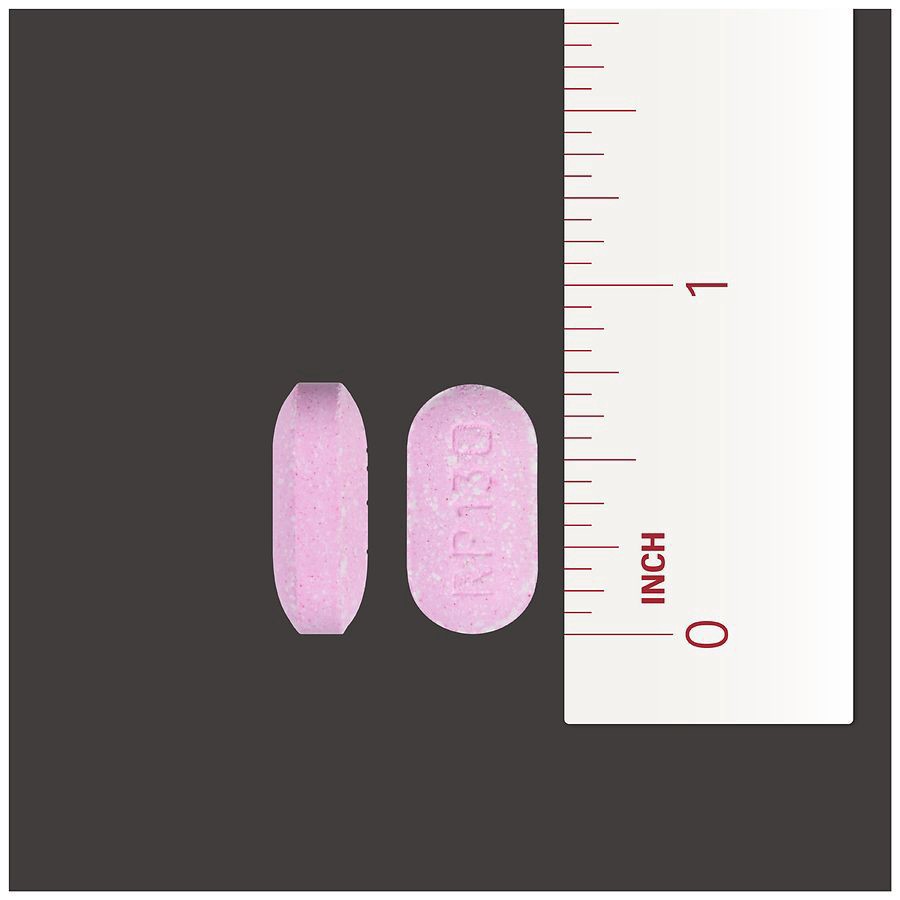 slide 3 of 5, Walgreens Soothe Ultra Caplets, 24 ct