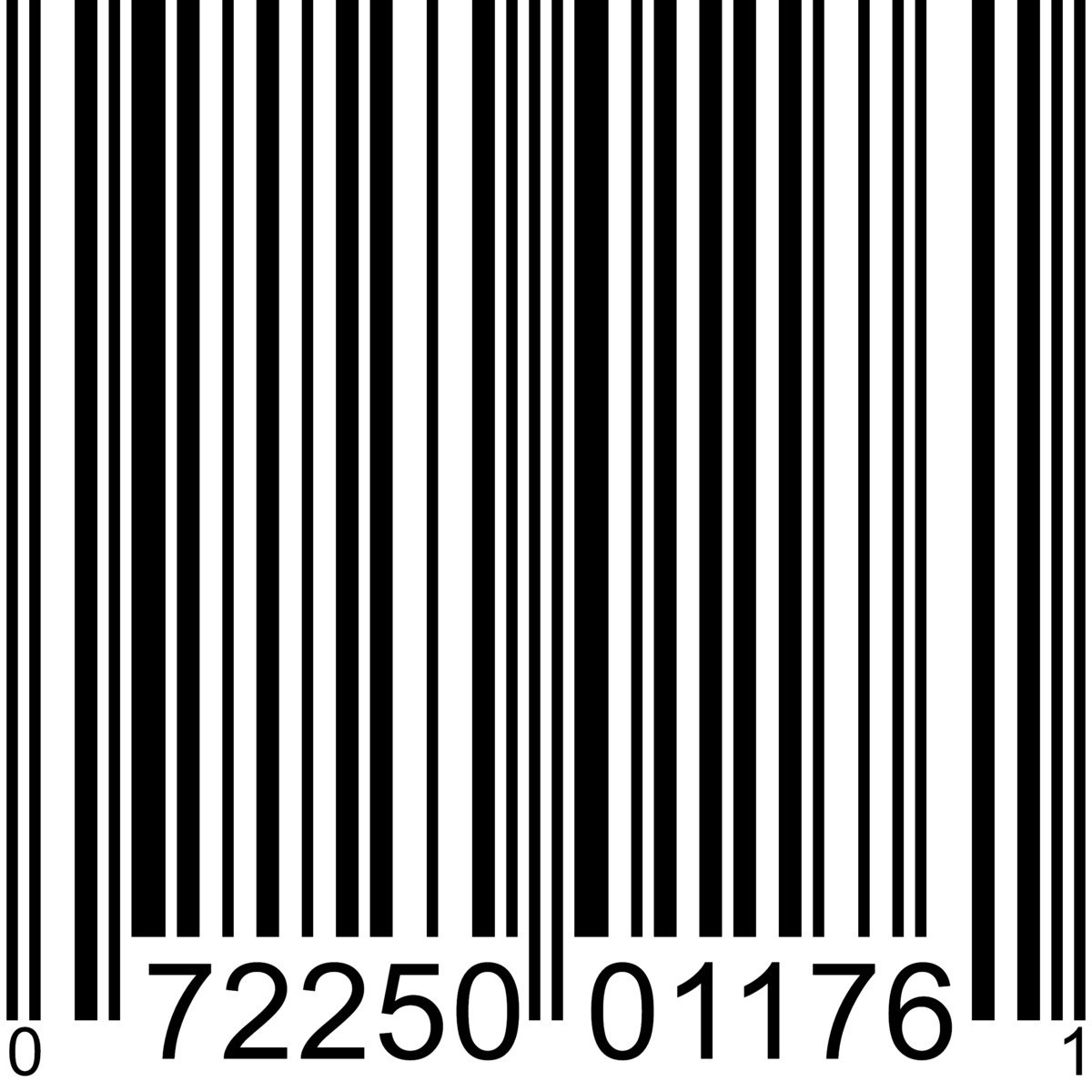 slide 7 of 13, Wonder Glazed Honey Bun 4 oz, 4 oz