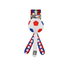Fifa Usa Flying Ball
