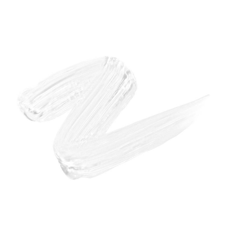 slide 9 of 11, CoverGirl Clean Fresh Brow Wax, 0.18 fl oz